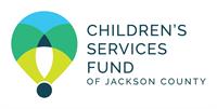 Children's Services Fund of Jackson County