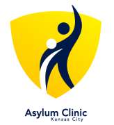Asylum Clinic KC