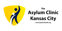 Asylum Clinic KC