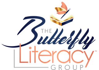 The Butterfly Literacy Group The Butterfly Literacy Group