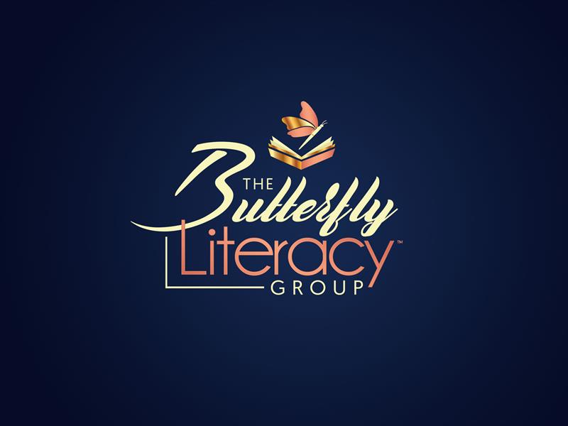 The Butterfly Literacy Group The Butterfly Literacy Group