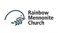 Rainbow Mennonite Church