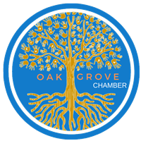 Oak Grove Chamber of Commerce Oak Grove Chamber of Commerce