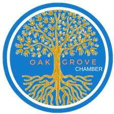 Oak Grove Chamber of Commerce Oak Grove Chamber of Commerce