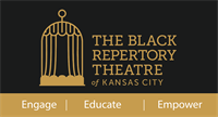 The Black Repertory Theatre of Kansas City