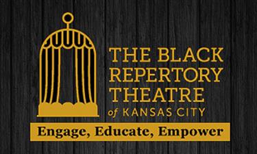 The Black Repertory Theatre of Kansas City