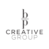 BP Creative Group