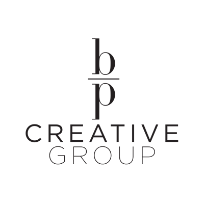 BP Creative Group BP Creative Group
