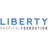 Liberty Hospital Foundation
