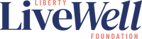 Liberty LiveWell Foundation