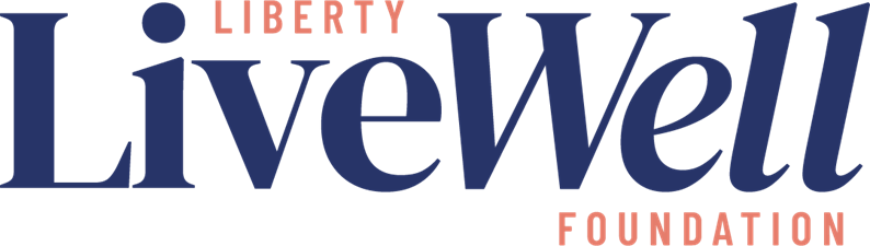 Liberty LiveWell Foundation