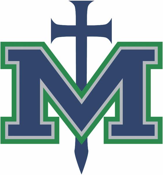 St. Michael the Archangel High School St. Michael the Archangel High School