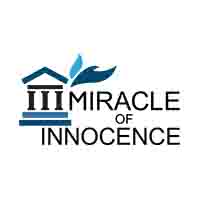 Miracle of Innocence