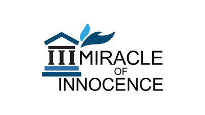 Miracle of Innocence