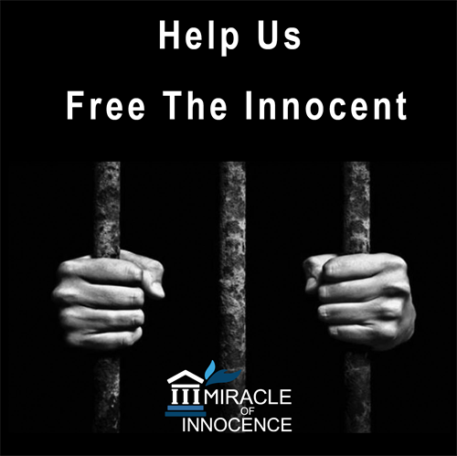 Gallery Image Help_Us_Free_the_Innocent_Hands_on_Bars.png