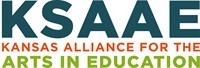 Executive Director - Kansas Alliance for the Arts in Education