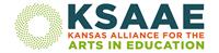 Kansas Alliance for the Arts in Education