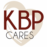KBP Cares