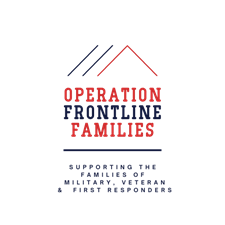 Operation Frontline Families