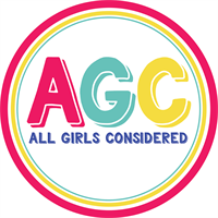 All Girls Considered All Girls Considered