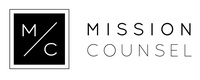 Mission Counsel