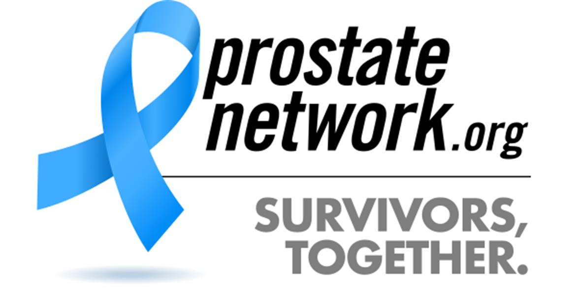 Prostate Network Prostate Network
