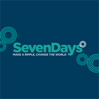 SevenDays