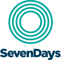 SevenDays