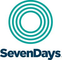 SevenDays - Merriam