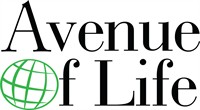 Avenue of Life