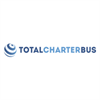 Total Charter Bus