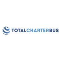 Total Charter Bus Total Charter Bus