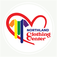 Northland Clothing Center (formerly Clay County Clothes Closet)