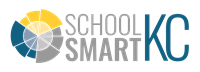 SchoolSmart Kansas City