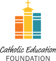 Catholic Education Foundation