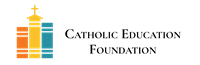 Catholic Education Foundation