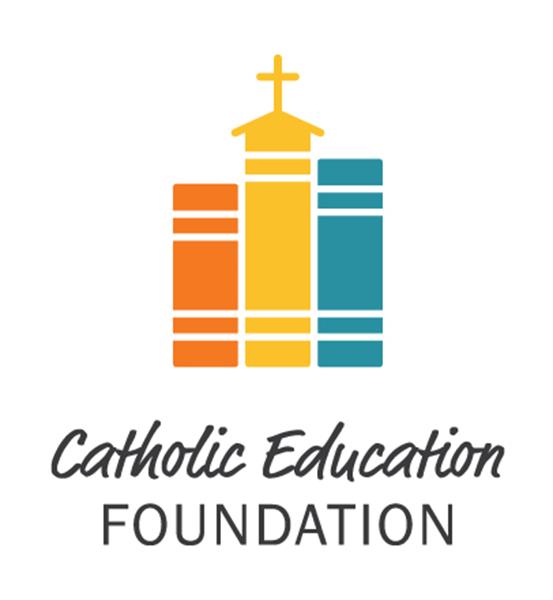Catholic Education Foundation Catholic Education Foundation