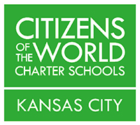 Citizens of the World Charter Schools - Kansas City