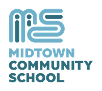 Midtown Community School