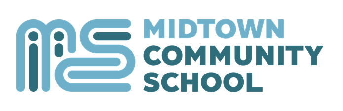 Midtown Community School