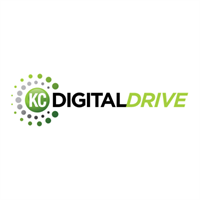KC Digital Drive
