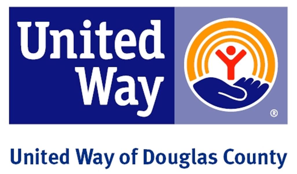 United Way of Douglas County United Way of Douglas County