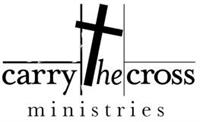 Carry The Cross Ministries