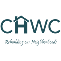 CHWC