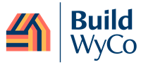 Build WyCo