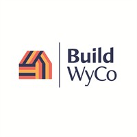 Build WyCo
