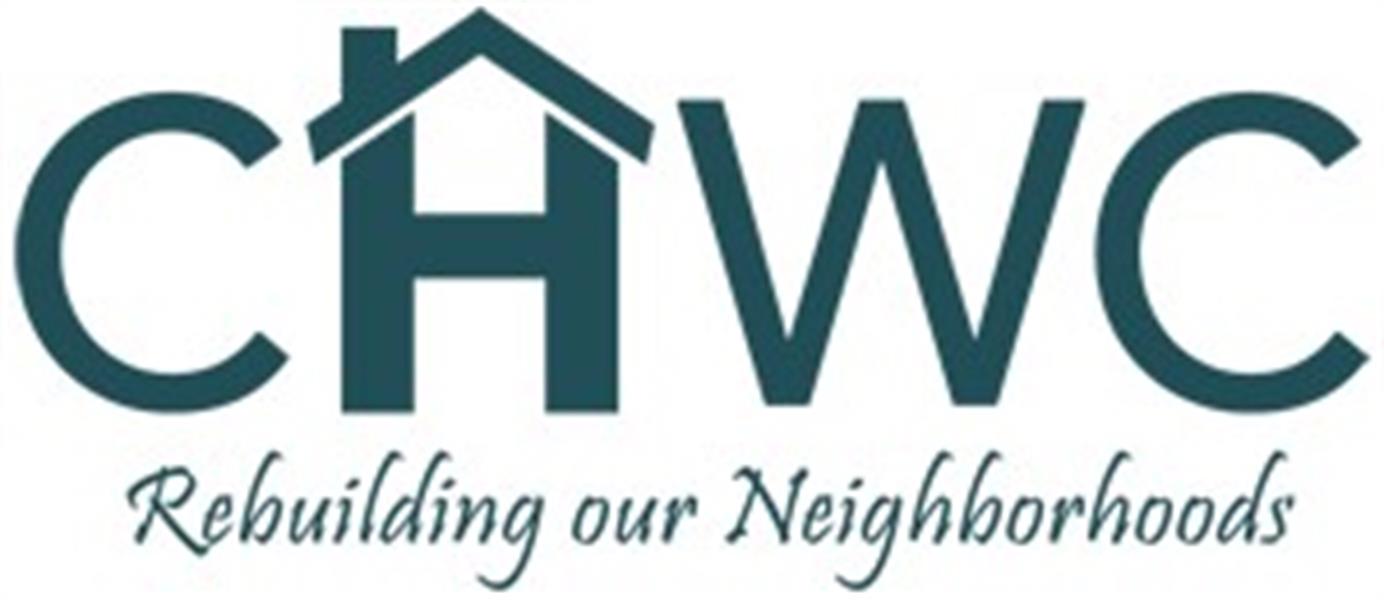 CHWC CHWC