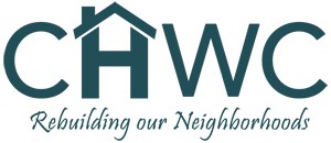CHWC logo