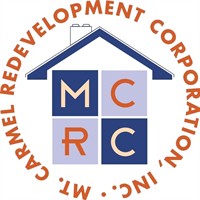 Mt. Carmel Redevelopment Corporation, Inc.