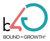 Bound For Growth Bound For Growth